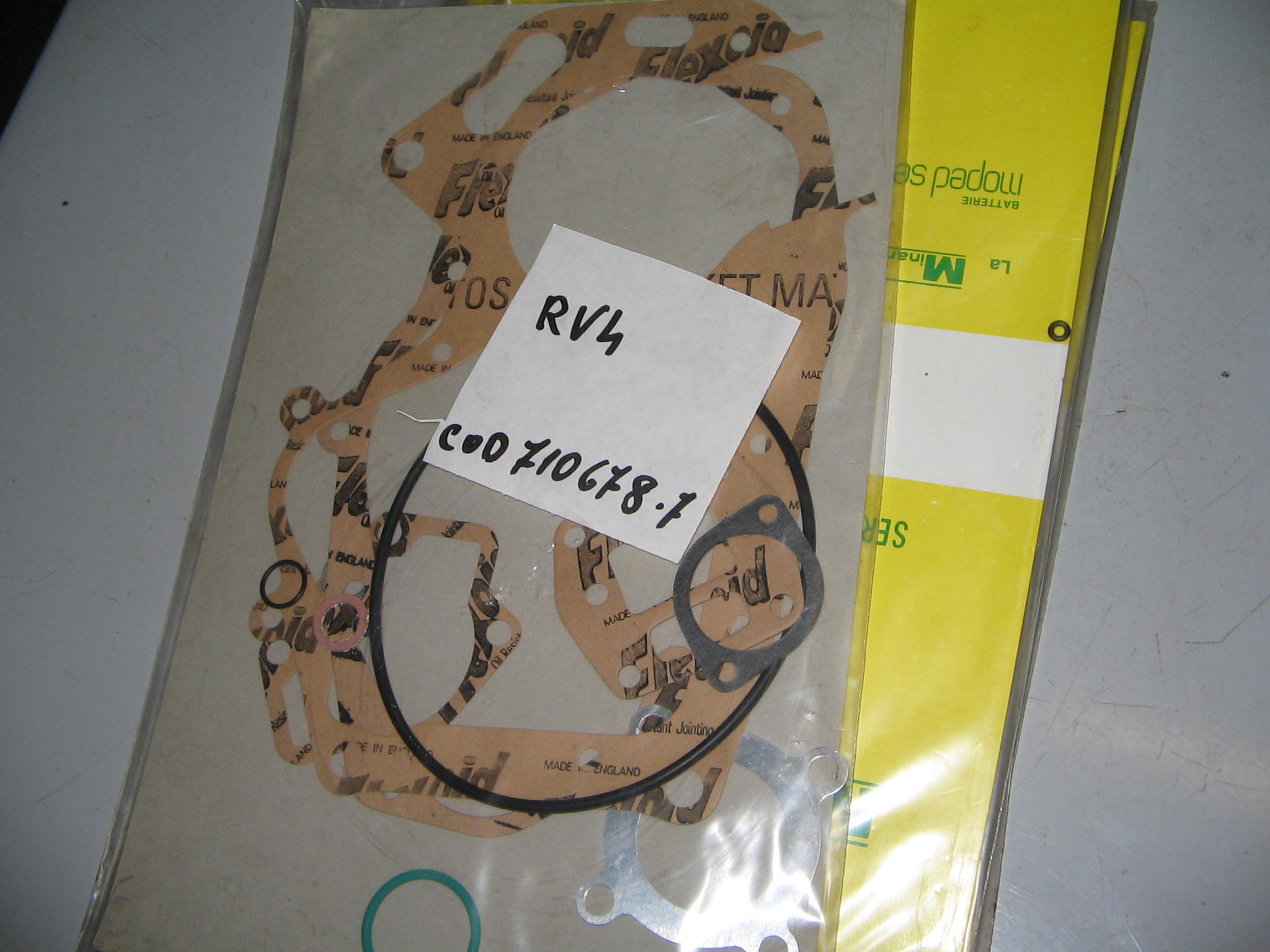 RV.4--N.5051